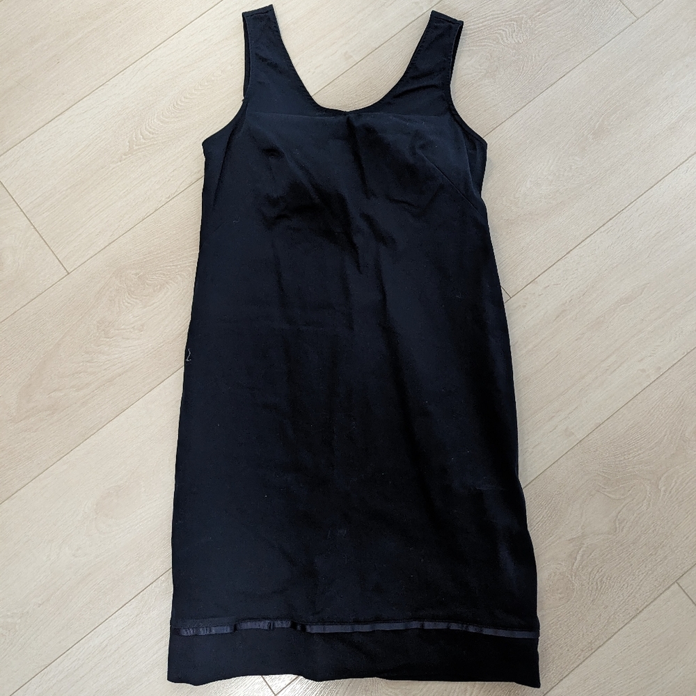 Joe Fresh dress